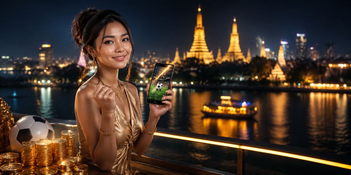 ရန်ကုန်မြို့ရှိ ရွှေတိဂုံဘုရားရှေ့တွင် ဘောလုံးလောင်းကစားသူများ