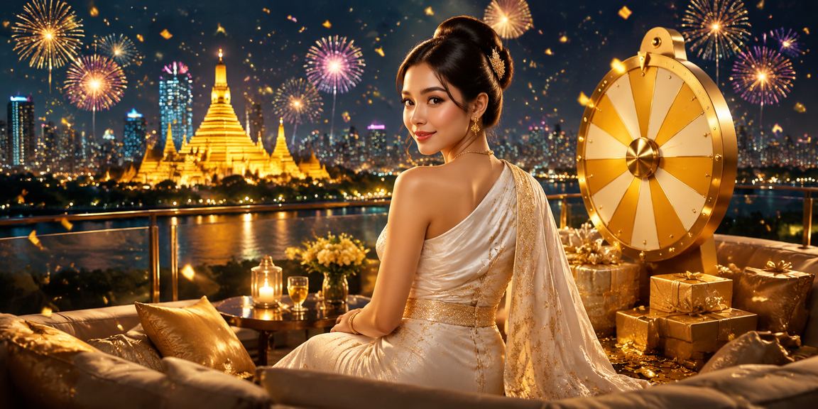 ရန်ကုန် ရှှေတိဂုံဘုရားရှေ့ နောက်ခံ ဘောလုံးလောင်းကစားမှု