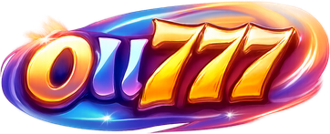 ou777